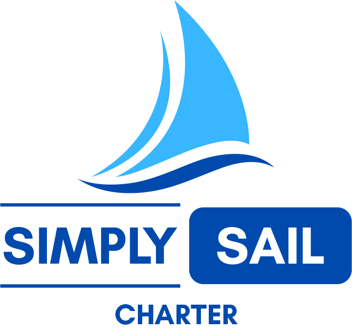 Simply Sail Charter